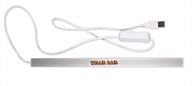 Wham Bam USB LED panel