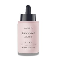 Montibello Decode Zero Cure opravné sérum 50 ml