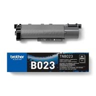 Originálny 2K toner Brother TN-B023 čierny TNB023