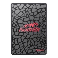 Apacer AS350 Panther 512 GB SATA3 2,5