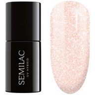 SEMILAC 578 GLOW TOGETHER 7ML