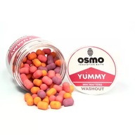 KILLER Osmo Wafters - Mňažná NOVINKA 2022