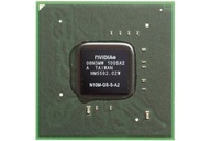 BGA čip Nvidia N10M-GS-S-A2 DC10