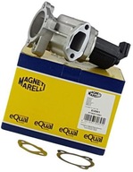 MAGNETI MARELLI EGR VENTIL FIAT IDEA LINEA 1.3 JTD