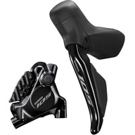 Brzda predného radenia Shimano 105 Di2 STBR-R7170