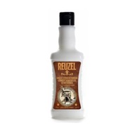 REUZEL denný kondicionér 350ml