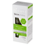 Bielenda Skin Clinic Professional Collagen Serum re