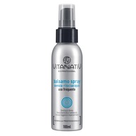 Vitanativ Spray kondicionér na časté používanie 100ml