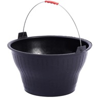 Thicken Construction Bucket Stavebné vedro