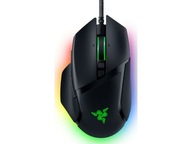 Myš RAZER Basilisk V3