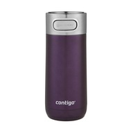 CONTIGO LUXE TERMÁLNY CESTOVNÝ hrnček 0,36 l