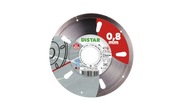 Disk Distar Grout Cleaner 100 mm