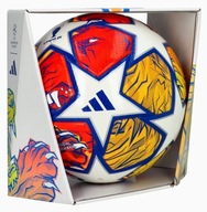 ADIDAS FUTBALOVÝ ZÁPAS UCL CHAMPIONS LEAGUE PRO IN9340 R.5