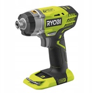 RYOBI Akumulátorový rázový kľúč 18V ONE+ 220 Nm RID1801M SOLO skrutkovač