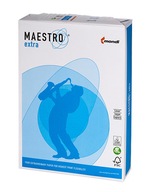 MAESTRO EXTRA A4 kopírovací papier 160g [250]