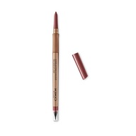 KIKO MILANO Precision Lip line 404 Brick