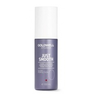 GOLDWELL STYLESIGN SLEEK PERFECTION TERMÁLNE OCHRANNÉ SÉRUM SPREJ 100 ml