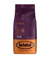 Bristot Sublime 1 kg granúl