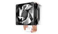 Chladenie Cooler Master Hyper H411R 92mm PWM