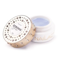 STRONG Base NaiLac hybridná báza 15g