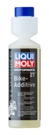 LIQUI MOLY Prísada do paliva a kondicionér 2T 125