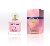 LUXUS Like Me Pro edp. 100 ml SUPER CENA!!!!