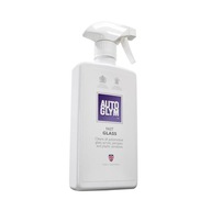 Autoglym Fast Glass 500ml TEKUTIVA NA ČISTENIE OKIEN