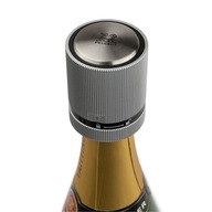 PEUGEOT CHAMPAGNE CORK pre šumivé vína