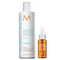 Moroccanoil Volume Conditioner Volume 250 ml