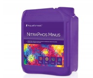 AQUAFOREST NitraPhos Mínus 2L