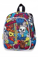 CoolPack Batoh BOBBY LED CARTOON A23200