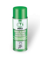 BOLL PROSTRIEDOK NA ČISTENIE PISTOLE 400ml SPRAY