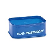 VDE-R ROBINSON EVA MISKA 24X15,5X9CM, 3L