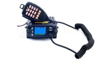 QYT KT-8900D VHF/UHF 25W PLNÝ POĽSKÝ MANUÁL