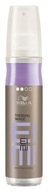 Wella EIMI Thermal Image 150ml sprej