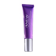 AVON ANEW Platinum Express Korektor vrások pre oblasť očí