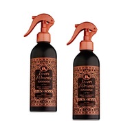 Tesori d'Oriente Hammam 2x osviežovač v spreji 250 ml JASMINE TANGERIN