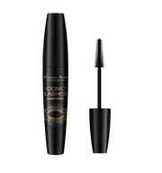 Pierre Rene Iconic Lashes maskara