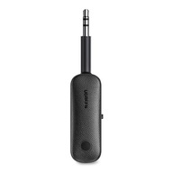 3,5 mm audio bluetooth prijímač Ugreen CM403