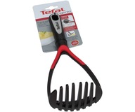 Mačkadlo na zemiaky Tefal Ingenio K2071214