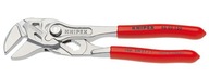 KLIEŠTE KNIPEX NASTAVITEĽNÝ KĽÚČ, NASTAVITEĽNÝ 250 8603