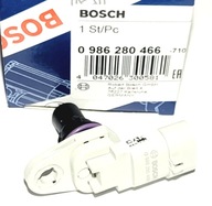 Bosch 0986280466 Snímač polohy vačkového hriadeľa 1.3 cdti