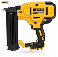 Klincovačka pre 18Ga 18V DeWALT DCN680N