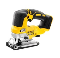 DeWALT DCS334N akumulátorová priamočiara píla 18V 135mm