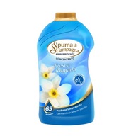 Spuma di Sciampagna Fresca Concentrate 65 oplachov