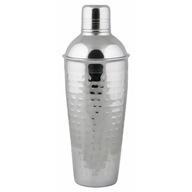 KINGHOFF KH-1506 KOKTAIL SHAKER 550 ML