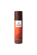 Tabac Antiperspirant Original deo 200 ml