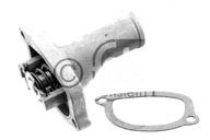 TERMOSTAT (V PRÍPADE 87C) FIAT CINQUECENTO DOBLO