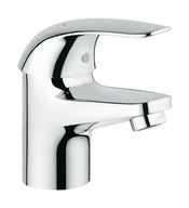 GROHE EUROECO UMÝVADLO FAPPER CHROME VEĽKOSŤ S