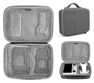 Kryt HARD Case pre DJI MINI 3 PRO